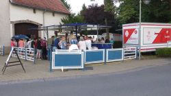 G_7 Scheunenfest-2017